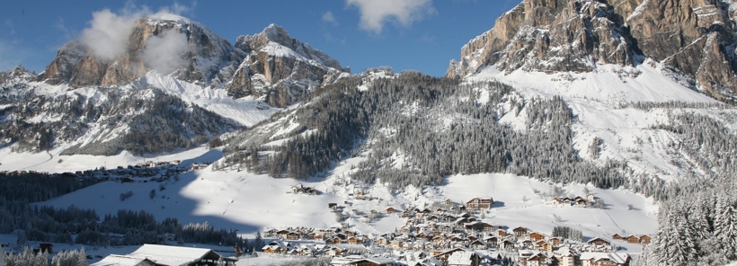 Christmas in the Dolomites: 3 unmissable experiences