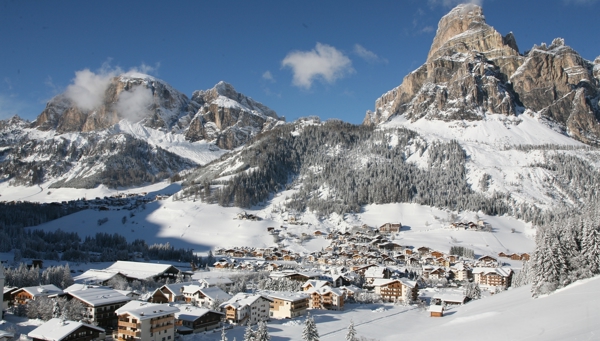 Christmas in the Dolomites: 3 unmissable experiences