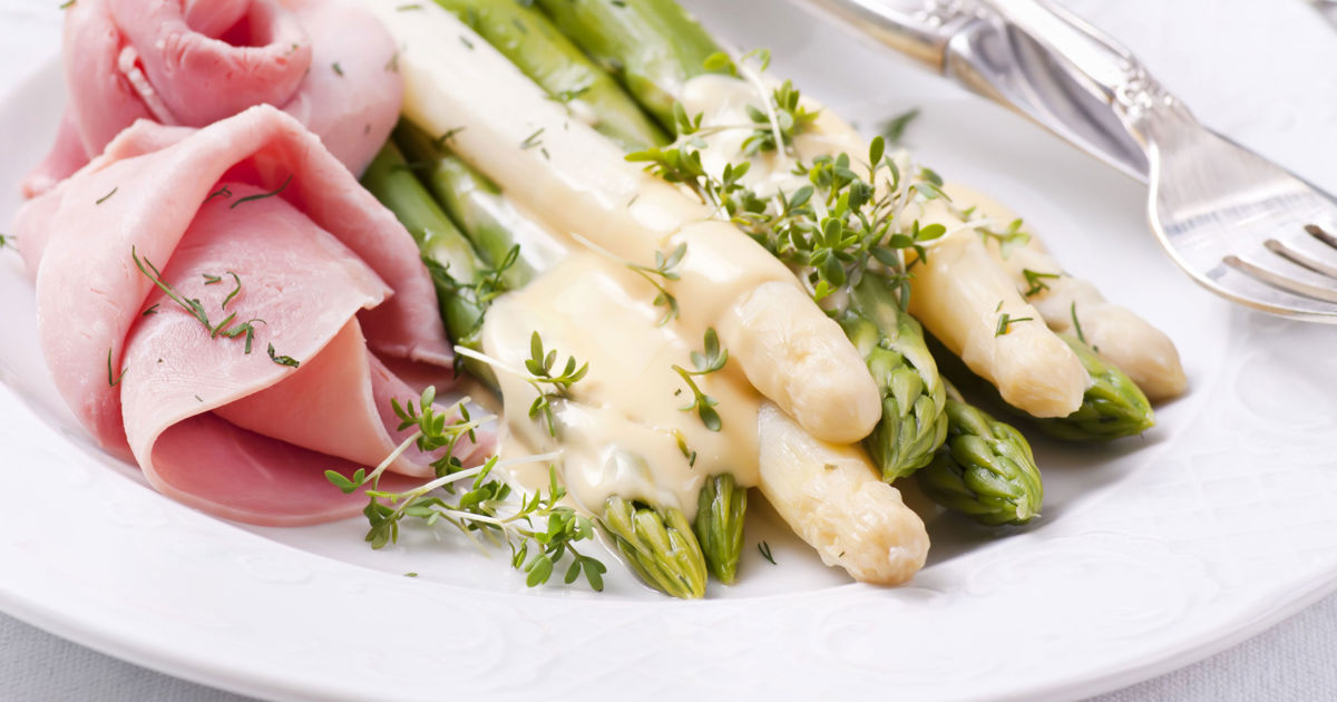 genuss_spargel /upload/