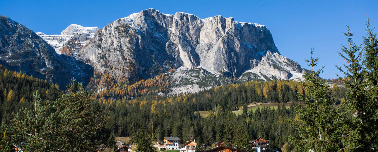 Hotels in Pedratsches