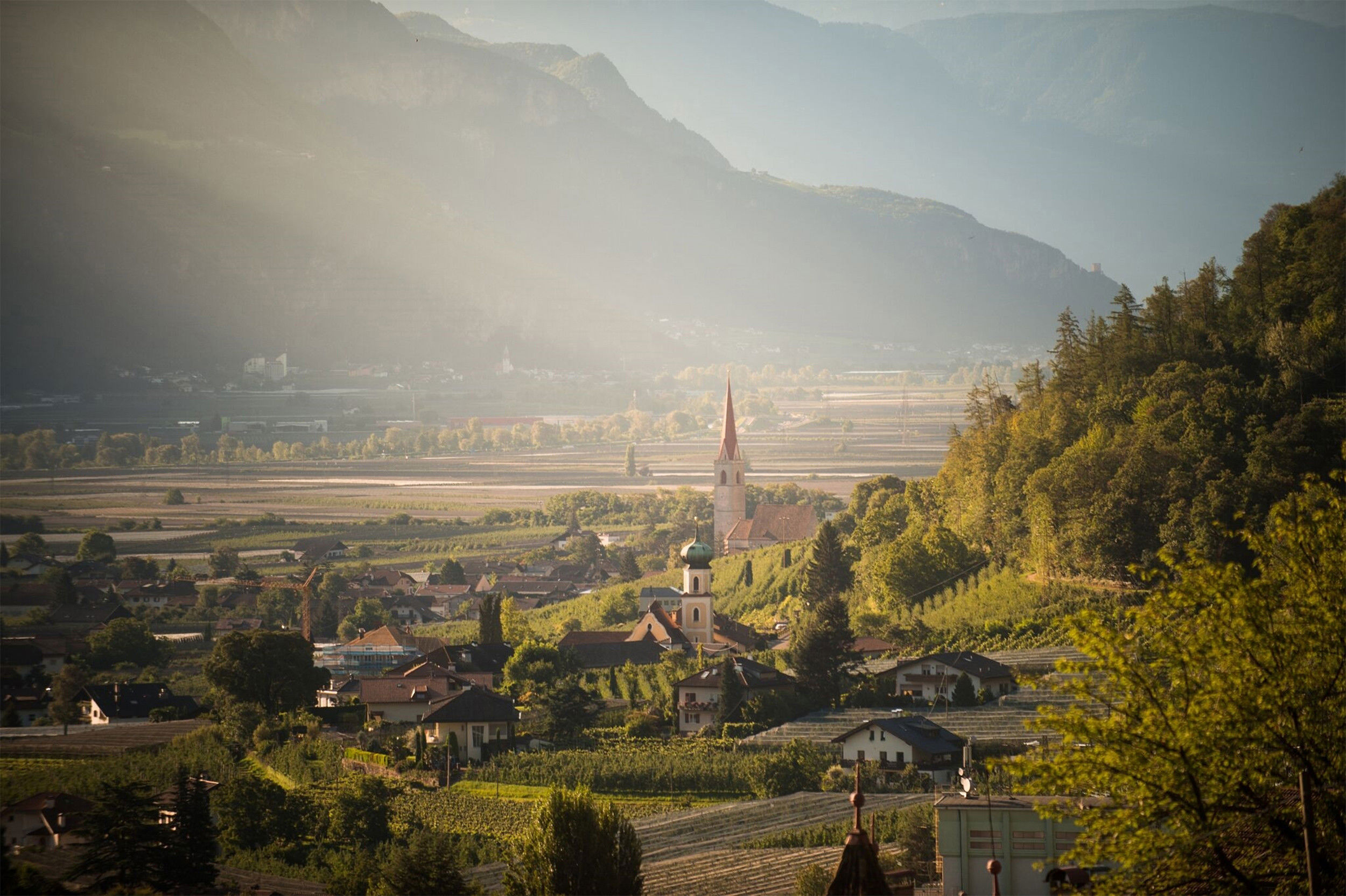 lana-holidays-in-lana-near-meran-south-tyrol