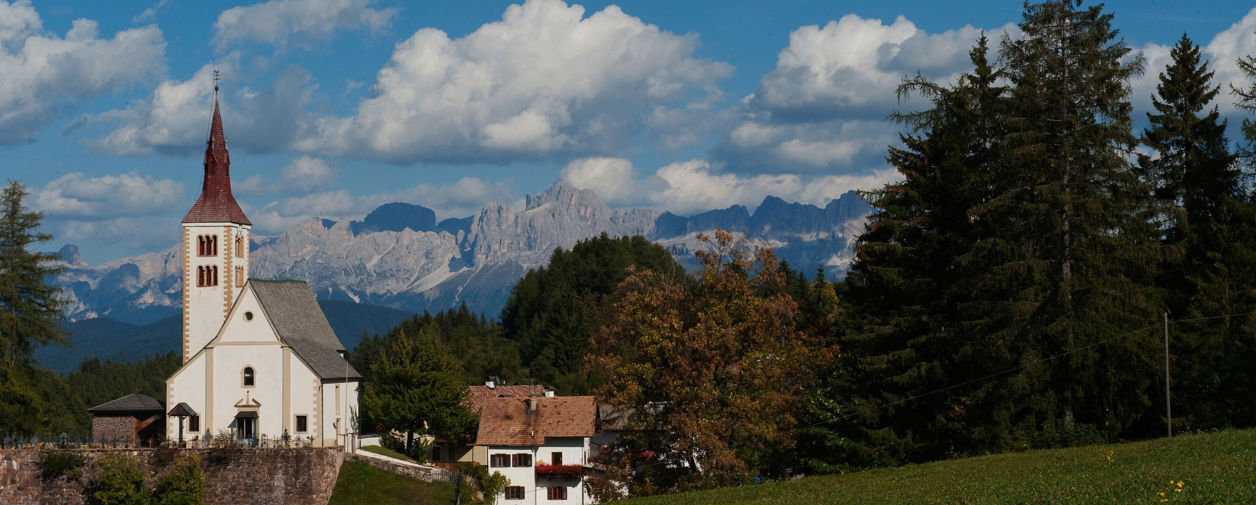 Hotels in Petersberg