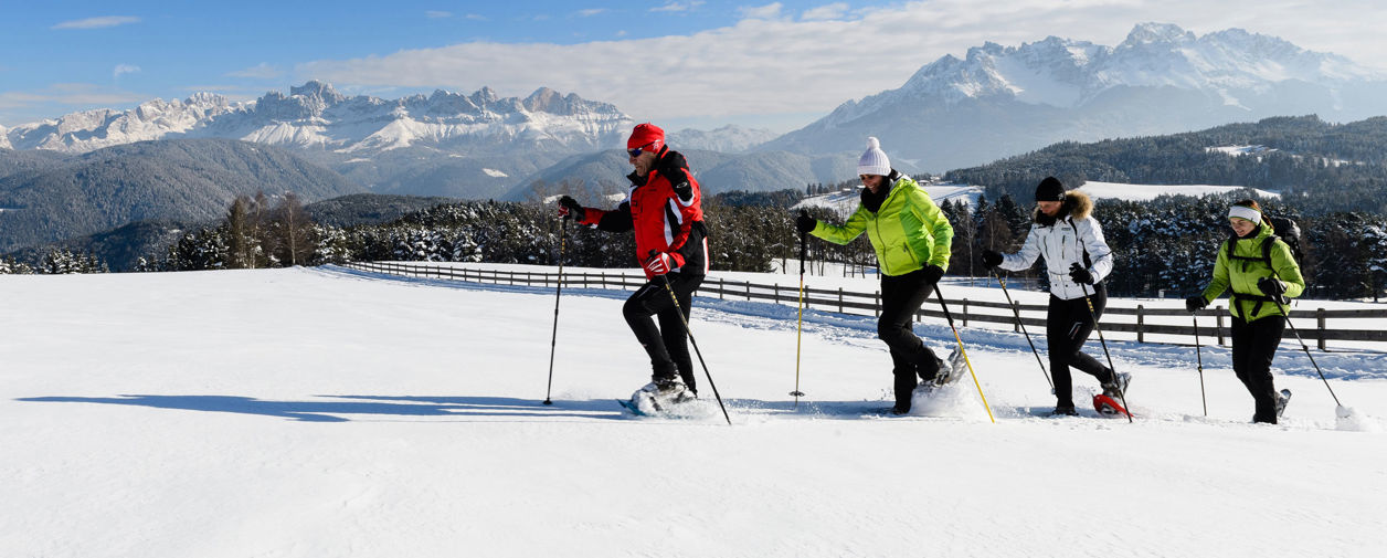 Hotels in Eggen