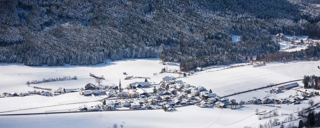Apartments / Residences in Issing