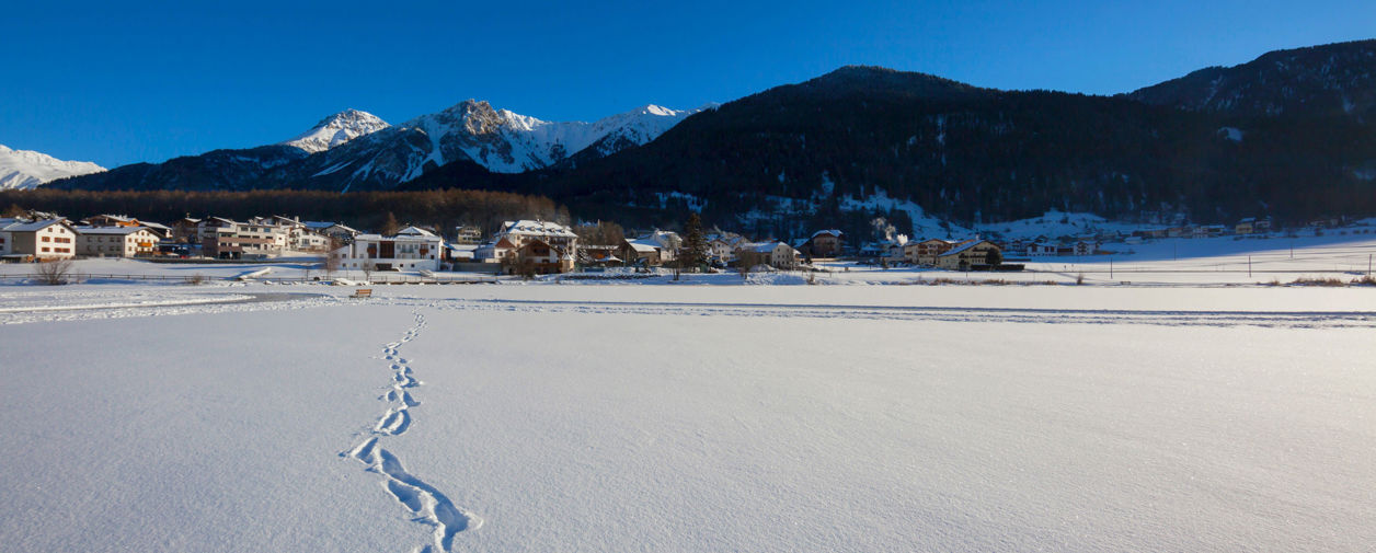 Hotels in St. Valentin auf der Haide