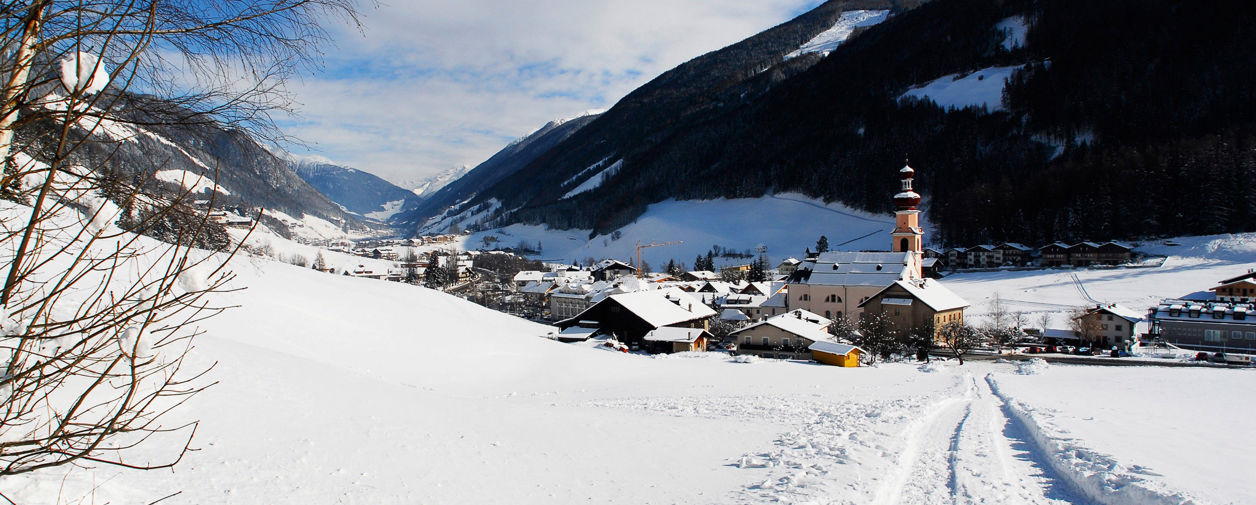 Hotels in St. Johann