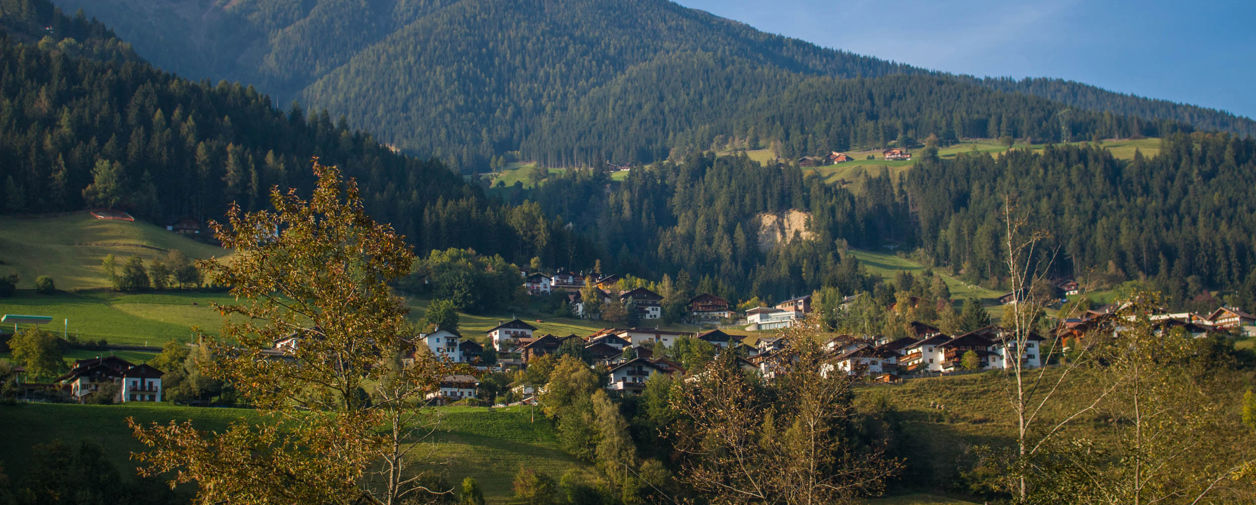 Hotels in St. Walburg