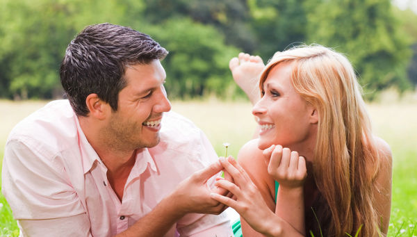 Marriage proposal – Say yes in South Tyrol