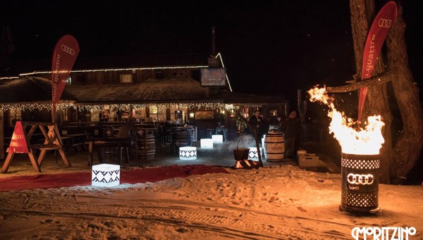 Alta Badia: sport, adventure and fun