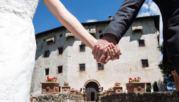 Where wedding dreams come true