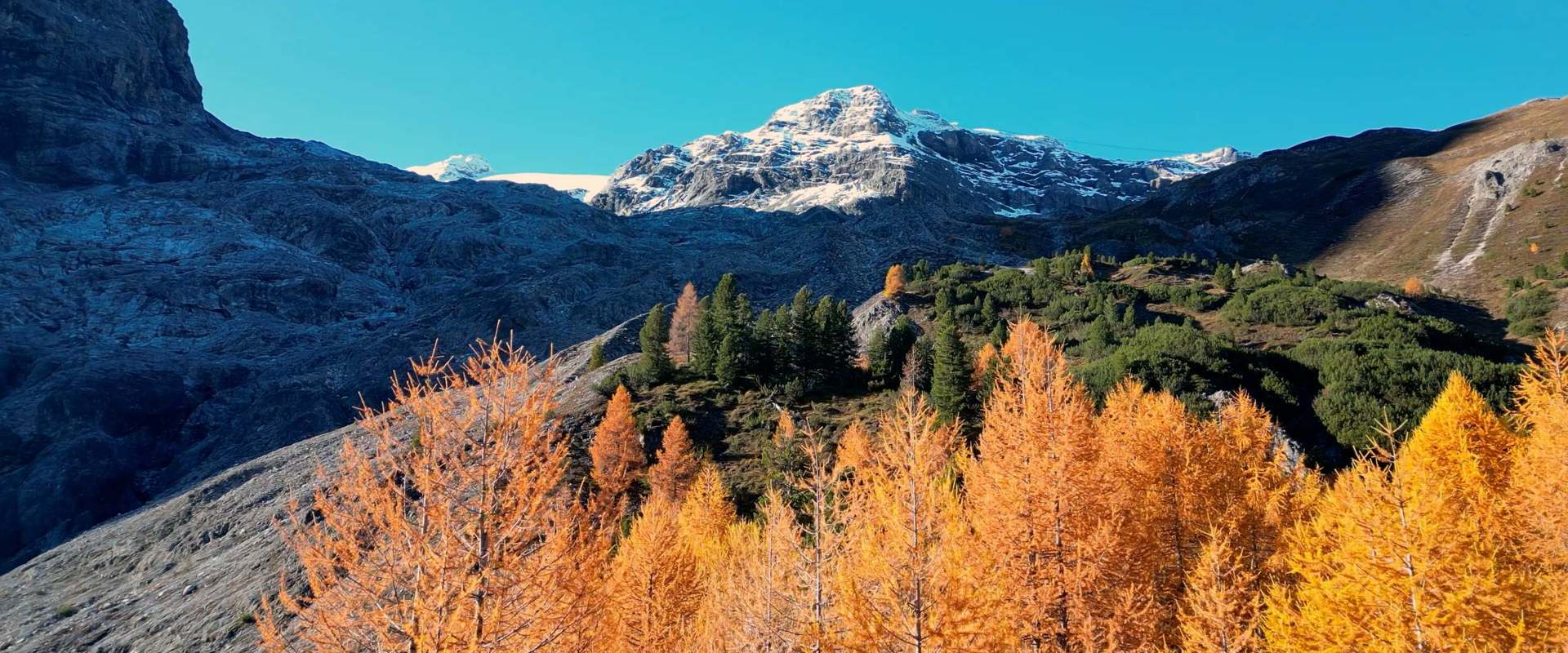 360° panorama pictures of South Tyrol | Virtual tours